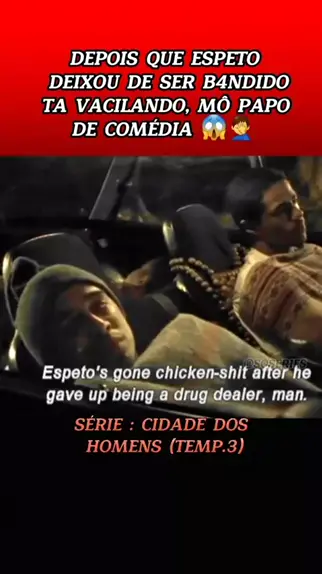 cartel beheaded & mexican drug cartel beheaded man ...| Kwai