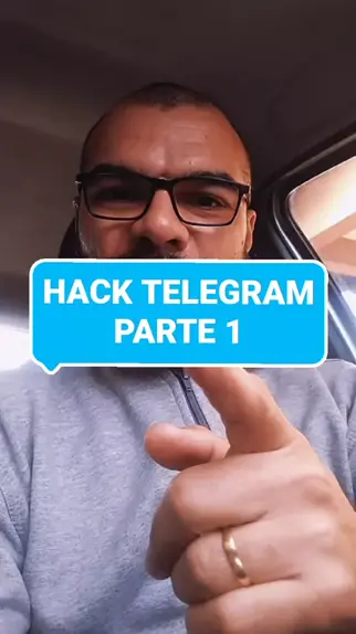 ip cam hacked telegram | Discover