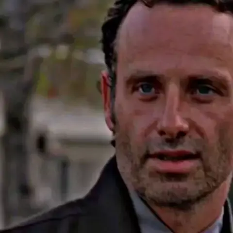 kyladodds leaks & kyla dodds of leakedDiscover