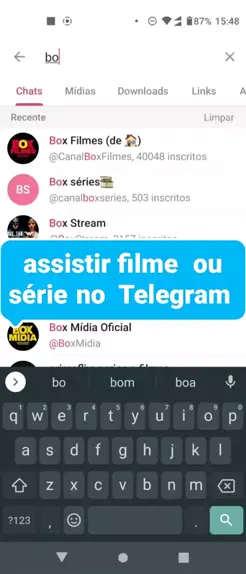 emmisellers telegram & emmi sellers telegram| Disc