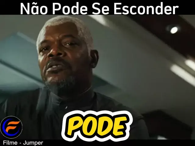 suicide jumper | Discover