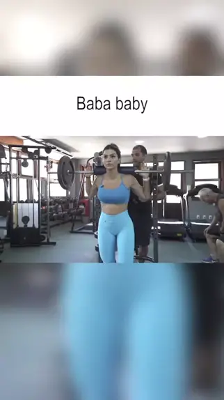 kelly payne | Discover