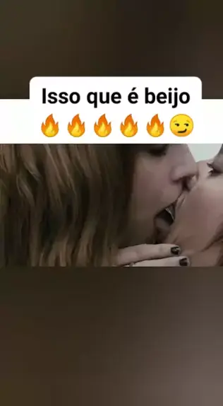 lesbian puke kiss | Discover