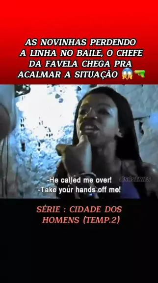 novinha da favela fodendo | Discover