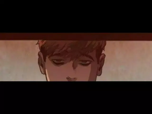 killing stalking