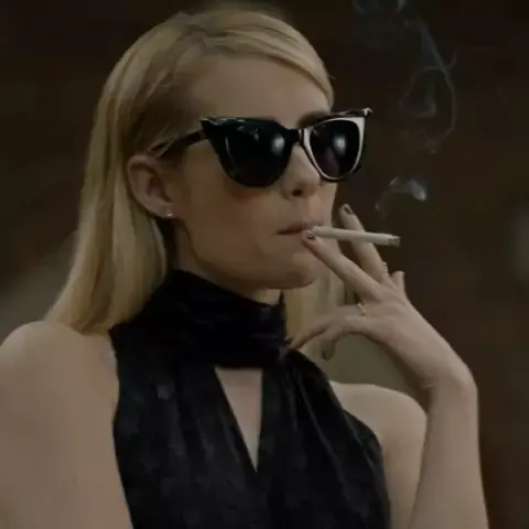 maddison skyy onlyfans & Madison Skyy leaked video| Kwai