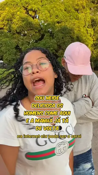 sierra lisabeth video leak