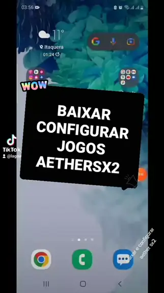 aethersx2 1 7 apk aethersx2 apk 1 7 5 Discover