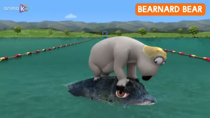 pedo bear | Discover