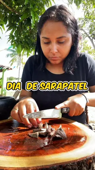 sara luna ts video & sara luna ts onlyfansDiscovKwai