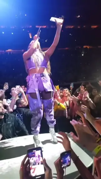 ariannaflowers erome & arianna flowers naked| Disc| Kwai