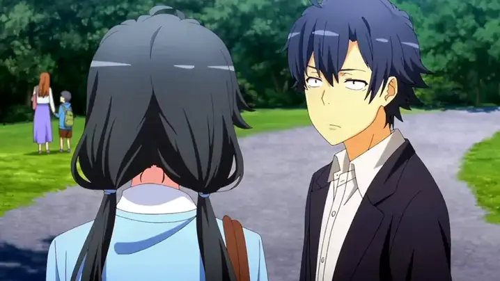 isekai maou no ecuripsu novela ligera: