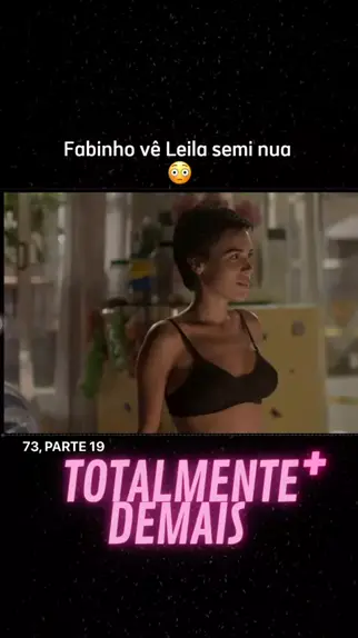 leila sentese xxx &amp; leila.santese xxx| Discover