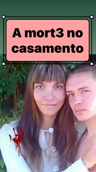 Oksana radzhabova nude