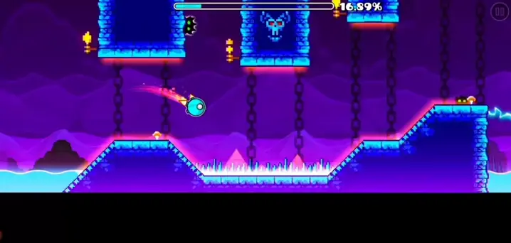 Icon Hack Gd 2 2 Mobile Geometry Dash 2 2 Icon H Kwai Icon Hack Gd 2 2 Mobile Geometry Dash 2 2 Icon H Kwai