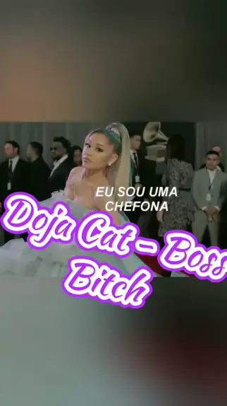 bitchinbubba rocky | Discover