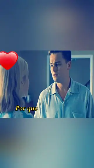 morrissey discogs & flo morrissey suzanne site dis ...| Kwai