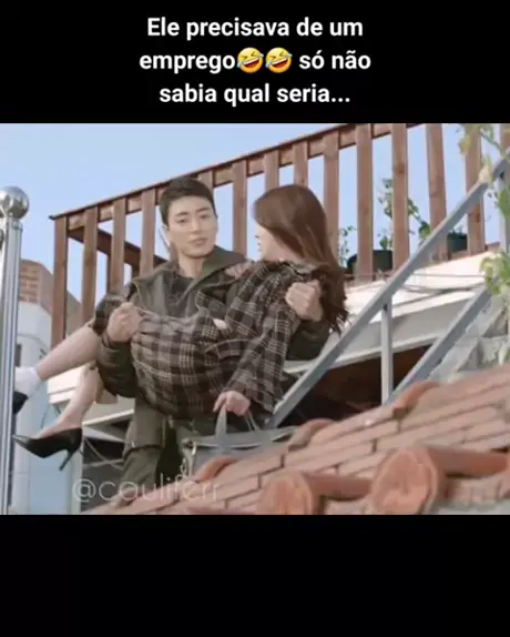 melissa gastelum naked