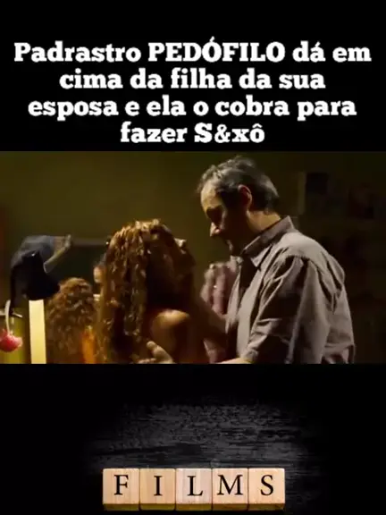 filme pedófilo | Discover->  