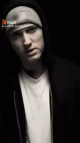 https www.letras.mus.br got7 angel | Discover