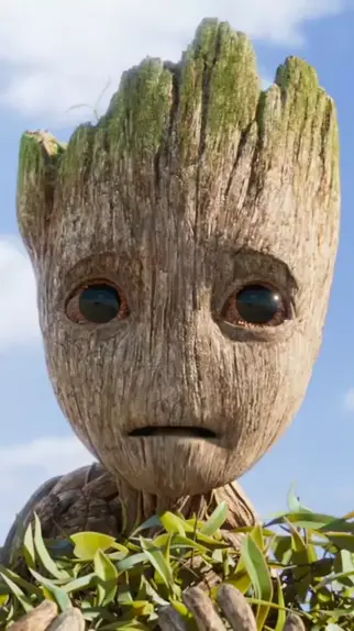 vigamovie