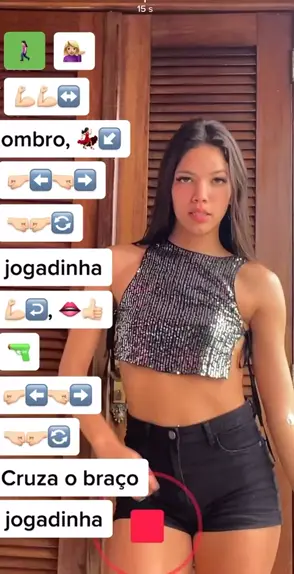 boquete escola & novinha deu a volta no trafico e  ...| Kwai