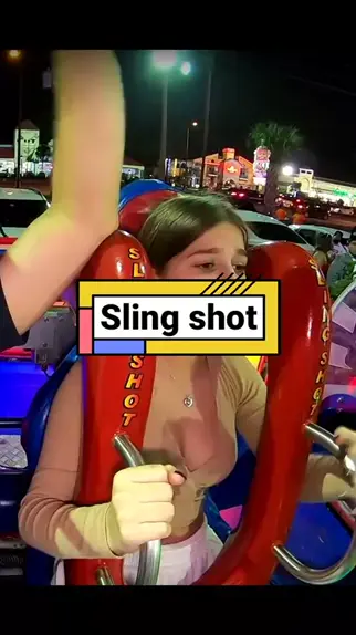 led boobs & sling shot boob slips| Discover