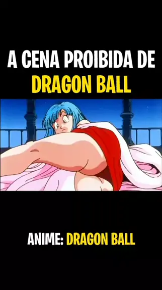 Hummingbird hentai game