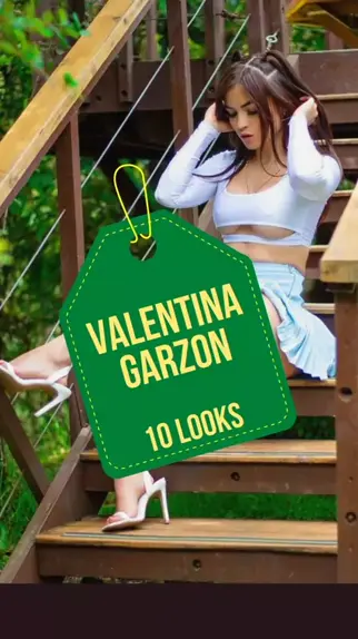 valentina castillo patreon leaked
