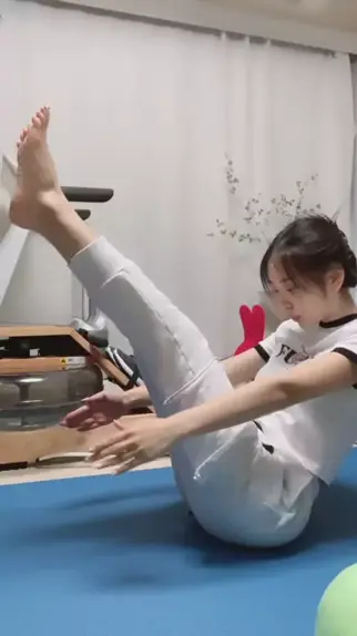 zennyrt leaked | Discover