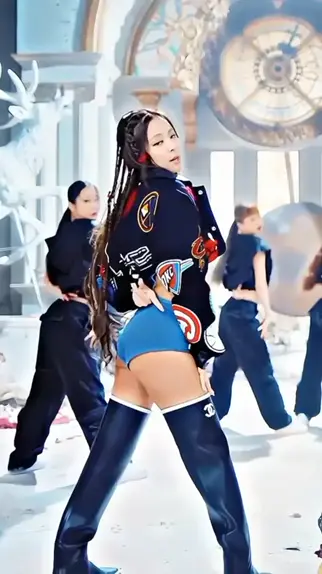 kim jennie nipples | Discover - Kwai