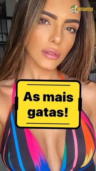 tami ly only & as mais gatas do onlyfansDiscover