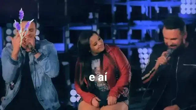 mayara albuquerque e henrique