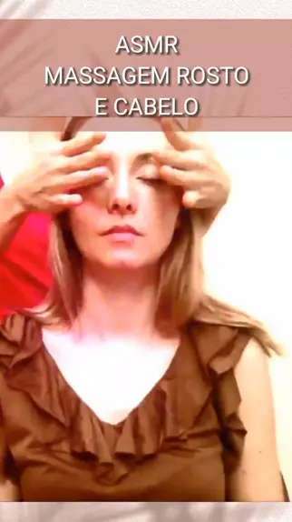 olivia johnson asmr leaks & olivia johnson asmr viKwai