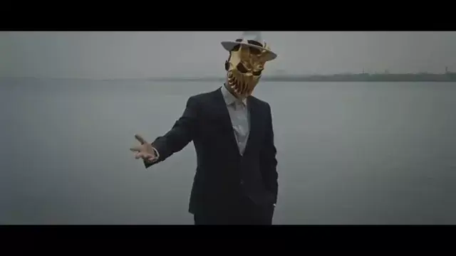 даня и сережа фулл