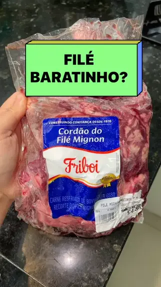filet com nippyfile | Discover