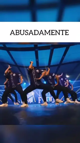 caroliny dreher dancando abusadamente | Discover