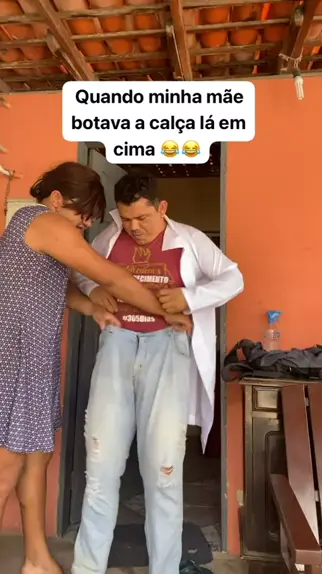 siririca por cima da calça | Discover