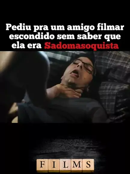 viral bokep bocil sd | Discover  