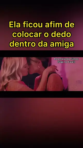 novinha lésbicas sexo | Discover