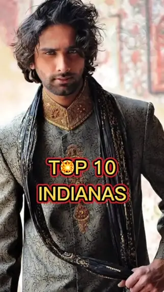 Uncovering the Enigma of Anon Ib Indiana: The Mysterious Spoken Language of the People