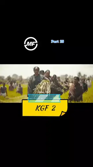 film kgf 2 sub indo