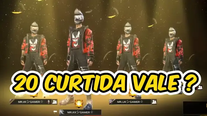 fkk boys vk | Discover