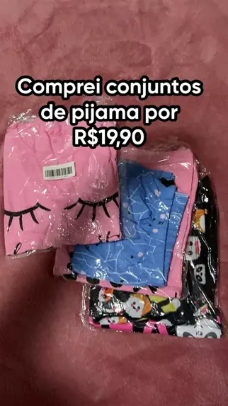 periscope girls kissing & pijamar| Discover