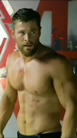 kody desmond desnudo