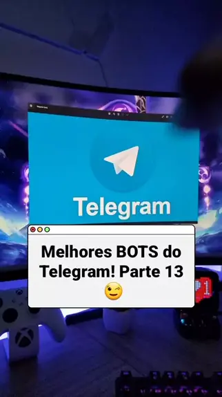telegram dox bot