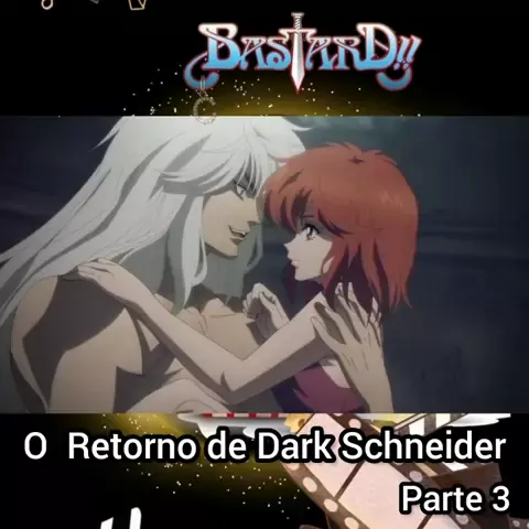dark zadie leaked | Discover