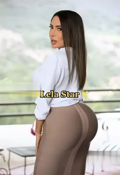Lela Star 