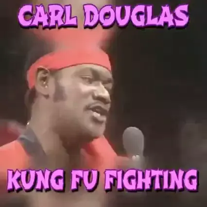 neville randall & fightingkids dvd| Discover->