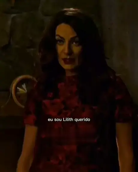 lilith's throne wiki | Discover - Kwai